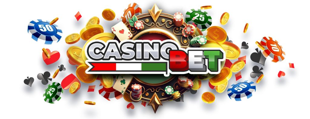 Fedezd fel a legjobb casinok Magyarországon