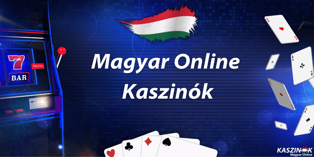 Fedezd fel a legjobb casinok Magyarországon