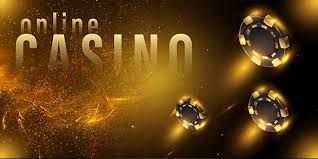 Jaya9 আপনার ডিজিটাল জীবনের নতুন বন্ধু