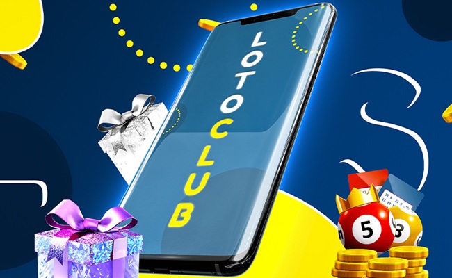 Loto Как заработать на удаче и стратегиях игры