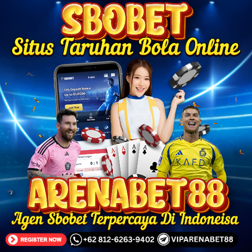Menemukan Agen Judi Terbaik untuk Pengalaman Taruhan yang Optimal