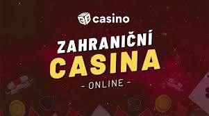 Objevte světa nejnovější casino Trendy a nabídky 2023