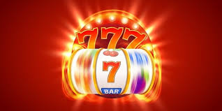 Objevte výhody zahraniční online casino 2