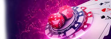 Slovenské casino pro české hráče Vše, co potřebujete vědět