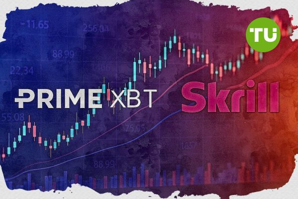 The Rise of PrimeXBT Cryptocurrency Trading Platform