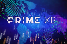 The Rise of PrimeXBT Cryptocurrency Trading Platform