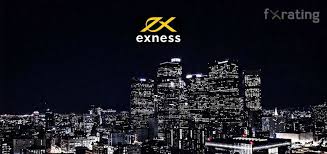 Understanding Exness Broker Leverage Opportunities and Risks