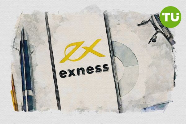 Understanding Exness Broker Leverage Opportunities and Risks
