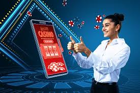 Zahranicne online casino - Objevte svět online hazardu
