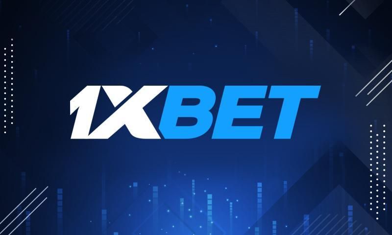 1xBet Cambodia Your Gateway to Exciting Betting Opportunities