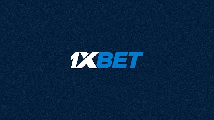 1xBet Cambodia Your Gateway to Exciting Betting Opportunities