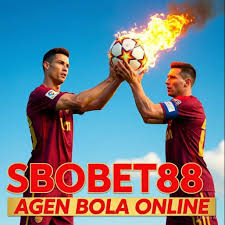 Agen Bola Online Sbobet Panduan Lengkap untuk Pemain 203591047