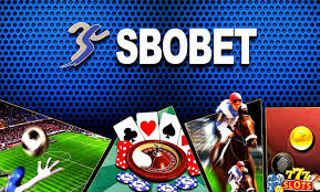 Agen Bola Online Sbobet Panduan Lengkap untuk Pemain 203591047