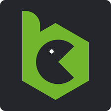 BC Game España Tu Puerta al Casino Cripto