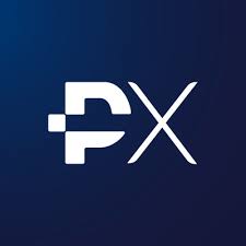 Comprehensive Review of PrimeXBT Bonuses Maximize Your Trading Potential