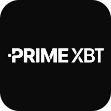 Comprehensive Review of PrimeXBT Bonuses Maximize Your Trading Potential