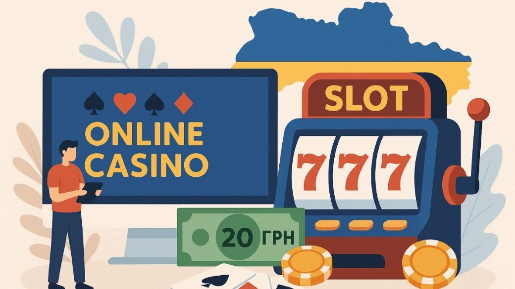 De Beste Casino Bonusene Uten Innskudd i Norge