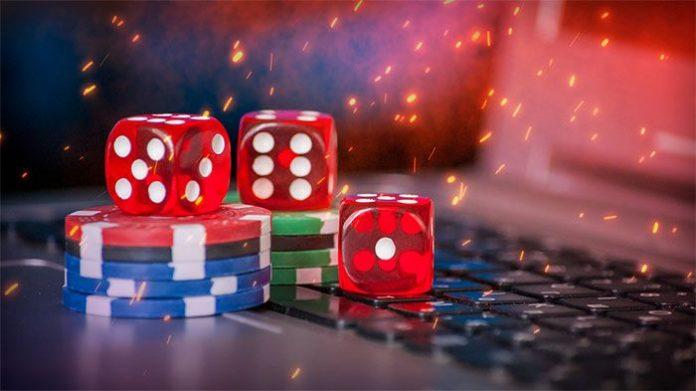 De Beste Casino Bonusene Uten Innskudd i Norge