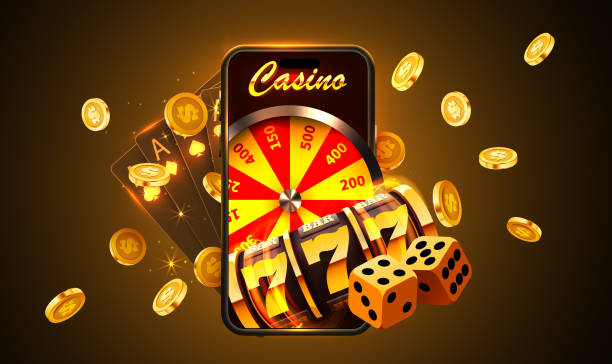 Discover the Thrills at Online UK Cocoa Casino