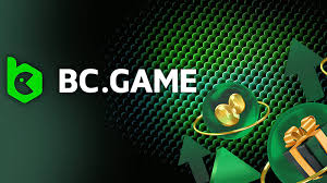 Discover the World of BCgame Your Ultimate Online Casino Experience