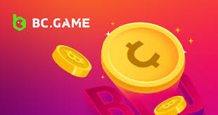 Discover the World of BCgame Your Ultimate Online Casino Experience