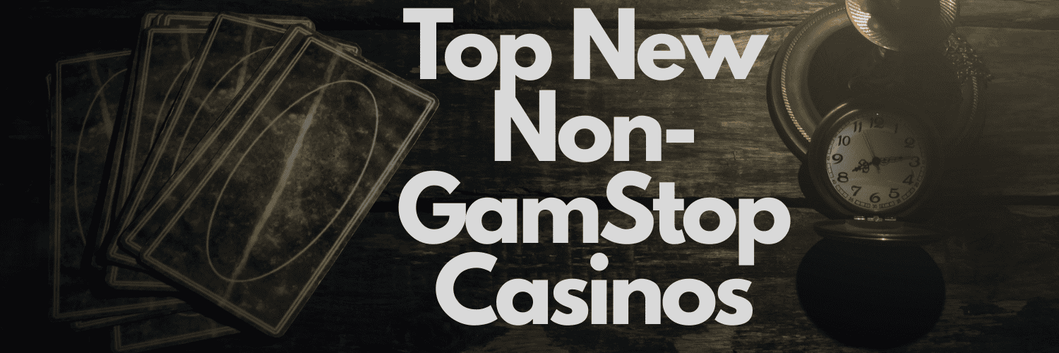 Exploring Independent Casinos Not on Gamstop 614955125