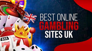 Exploring PayPal Casinos in the UK Secure, Fast, and Convenient Online Gaming