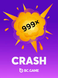 Exploring the Fun of Plinko in BC Game