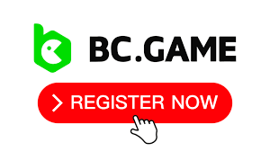 Exploring the Innovations of BC.GAME.ai The Future of Gaming