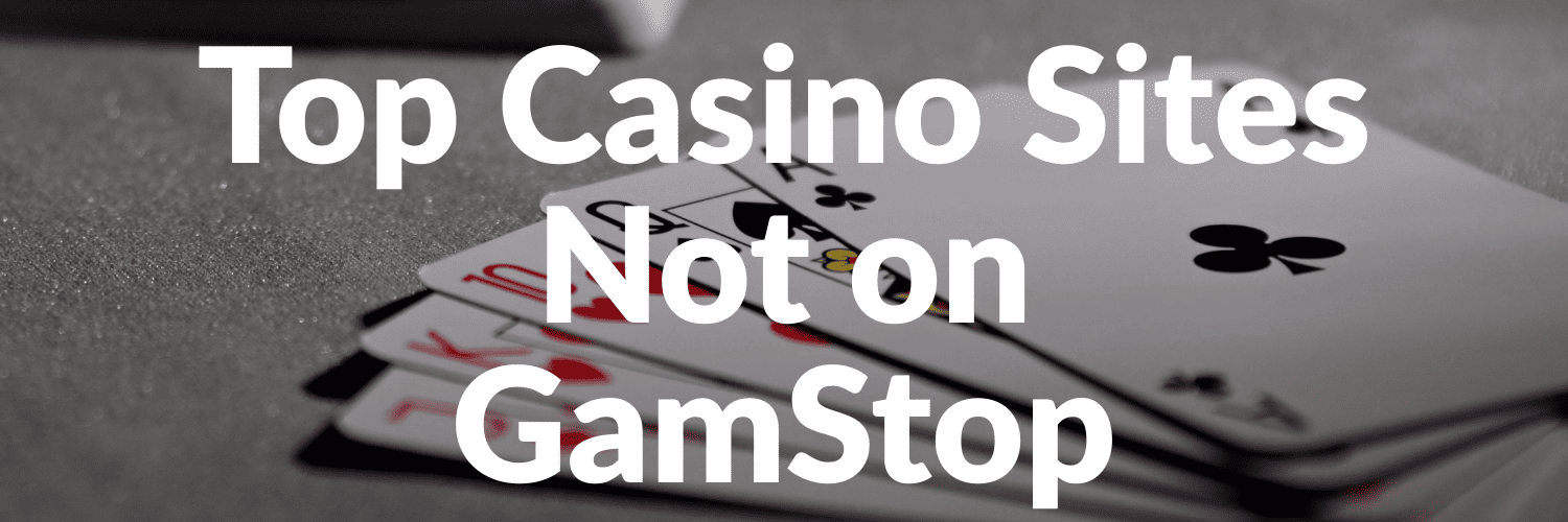 Exploring UK Casinos Not on Gamstop Your Ultimate Guide 613517813