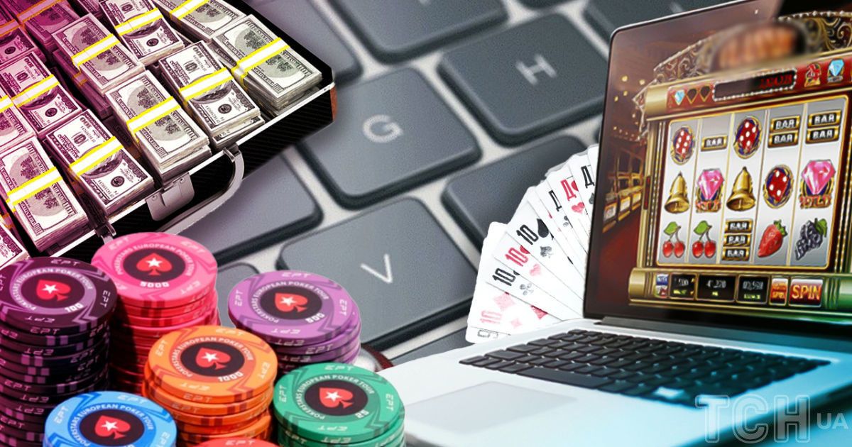 How to Navigate the Lucky Max Casino Registration Process