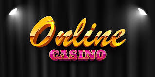 Nejnovější casino online Trendy a nabídky letošního roku
