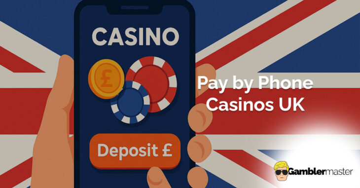 New UK Online Casinos Your Guide to the Best Gaming Experience