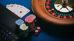 New UK Online Casinos Your Guide to the Best Gaming Experience