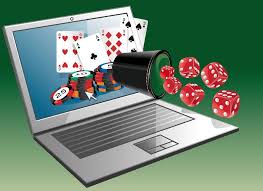 Online Casino Streaming The Future of Gaming in 2025