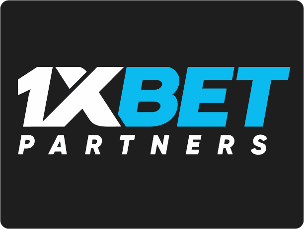 The Ultimate Guide to the 1xBet Mobile App 426764235