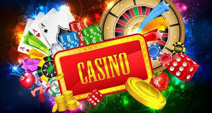 Top Casino Sites Offering Free Bonuses and Promotions 1107088141
