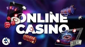 Top Casino Sites Offering Free Bonuses and Promotions 1107088141