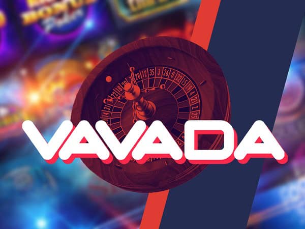 Vavada Бонусы KZ - Все, что нужно знать о лучших предложениях