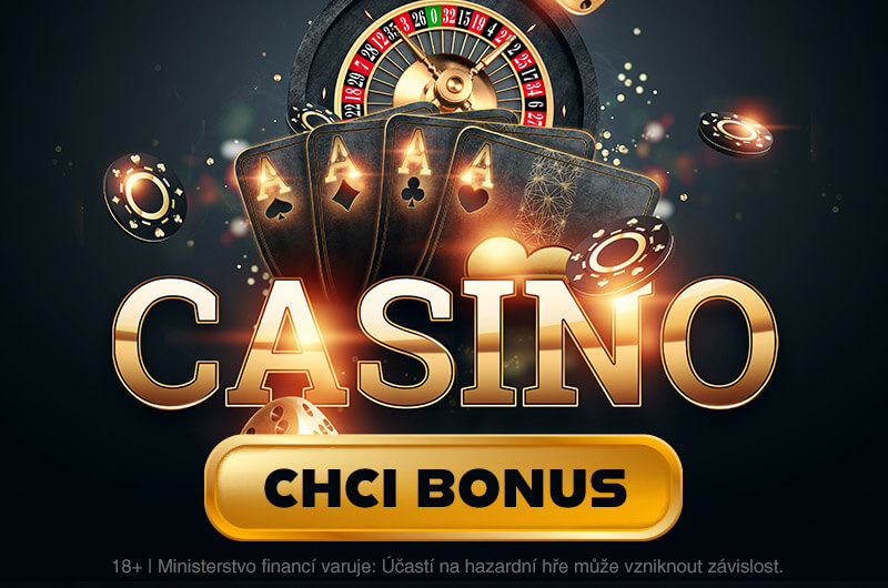 Zahraniční online casino pro české hráče Jak vybrat to pravé 1296447282