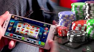 Zahraniční online casino pro české hráče Jak vybrat to pravé 1296447282