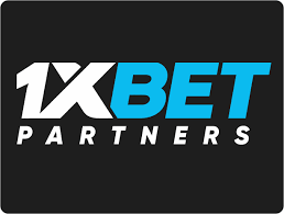 1xBet Malaysia Your Ultimate Guide to Esports Betting -1350945155