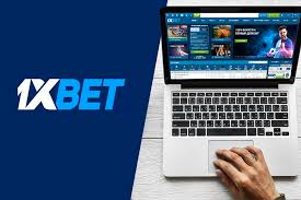 1xBet Myanmar App Your Ultimate Betting Companion -1406151952