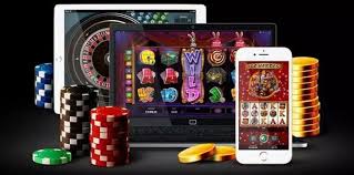 Discover the Thrill of Online Casino Astrozino