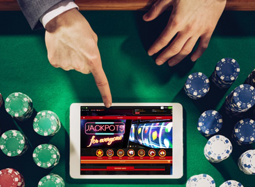 Discover the Thrill Shiny Joker Casino & Sportsbook Experience