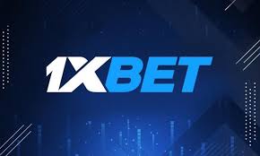 Download 1xBet App in Japan A Complete Guide -1370851671