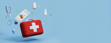 Gel alla Tretinoina Il Segreto per una Pelle Perfetta