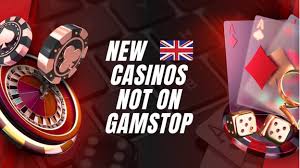 The Ultimate Guide to Bookies Not on GamStop
